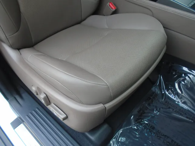 2023 Lexus GX PREMIUM - Photo 44