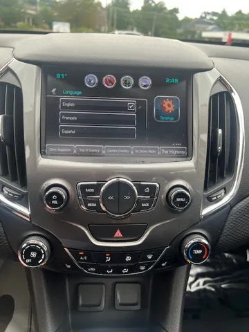 View 16
