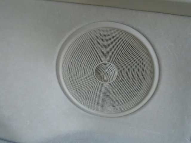 View 22
