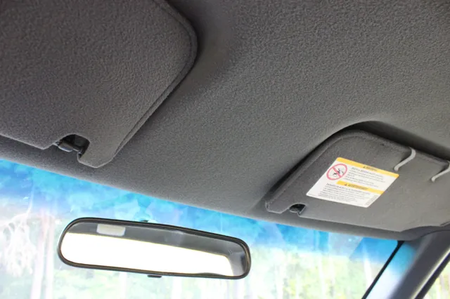 2002 GMC Sonoma SL - Photo 24