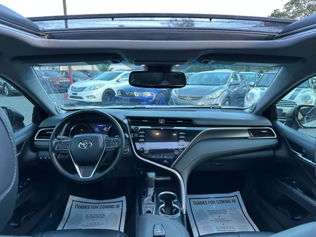 View 20
