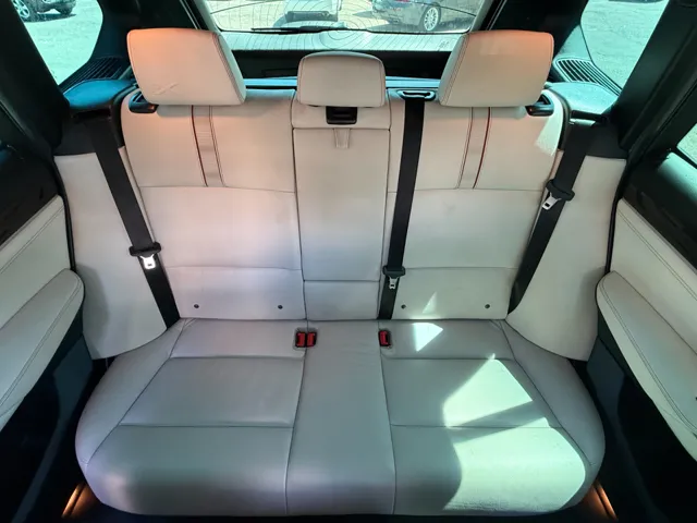 2017 BMW X3 sDrive28i - Photo 31