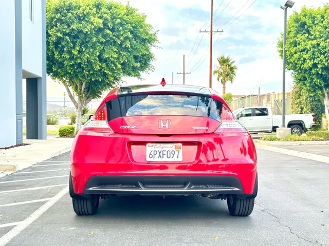 View 9