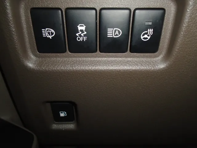 2023 Lexus GX PREMIUM - Photo 101