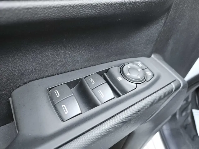2023 GMC Sierra 1500 Pro - Photo 16