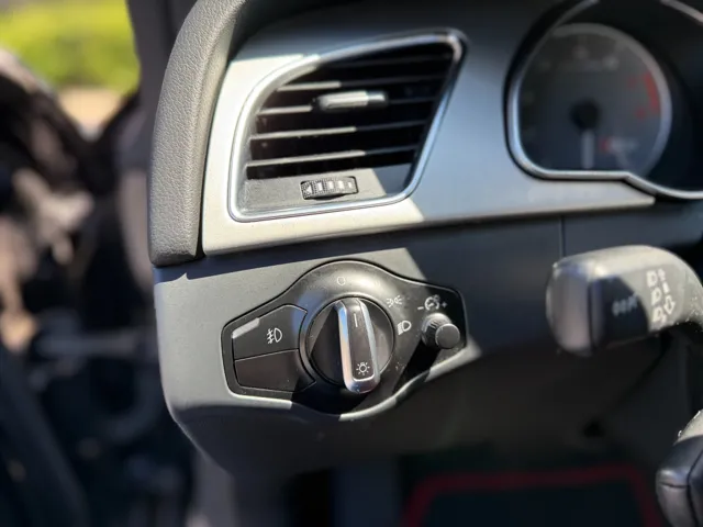 2010 Audi S5 Premium Plus - Photo 13