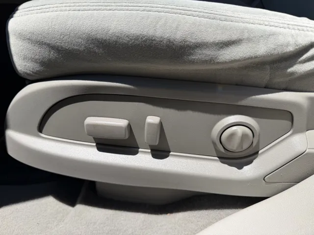 2015 Buick Enclave Convenience - Photo 20