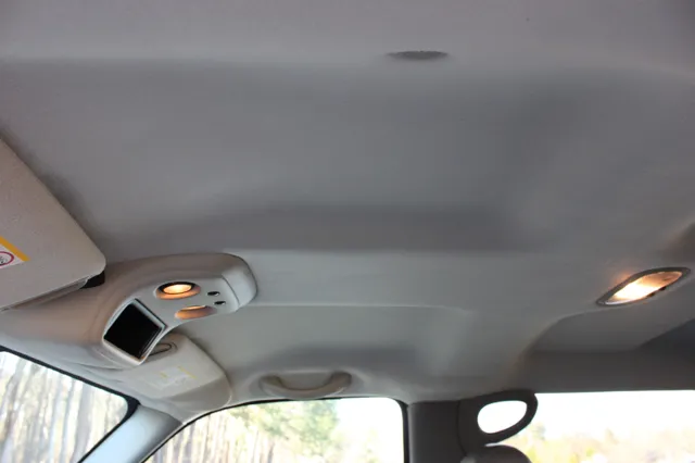 2005 GMC Sierra 2500HD - Photo 39