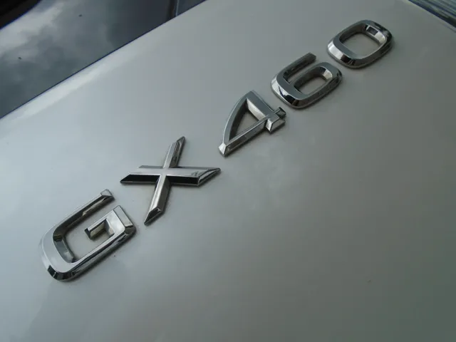 2023 Lexus GX PREMIUM - Photo 29
