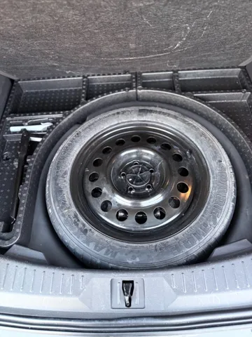 2016 Ford Escape SE - Photo 21