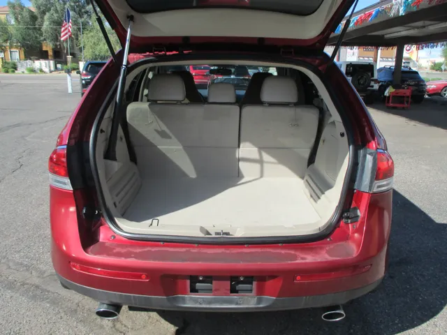 View 6