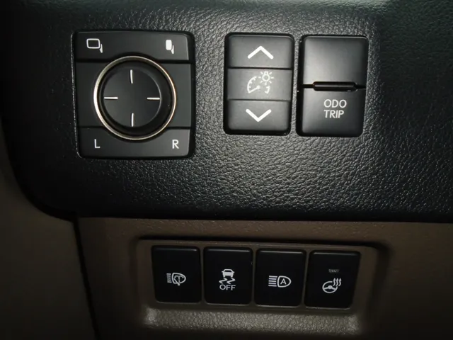 2023 Lexus GX PREMIUM - Photo 100