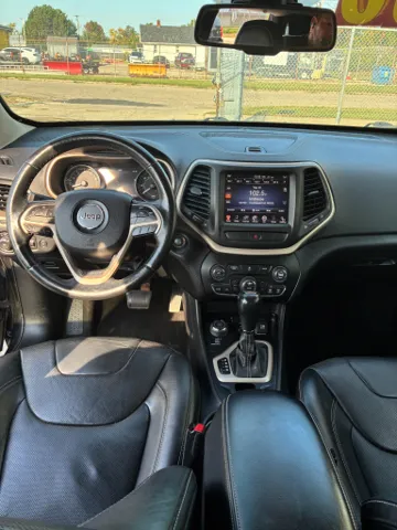 View 13