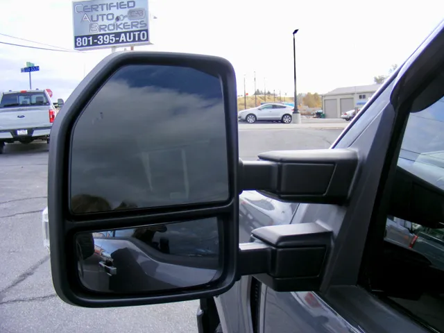 2023 Ford F-150 XLT - Photo 13