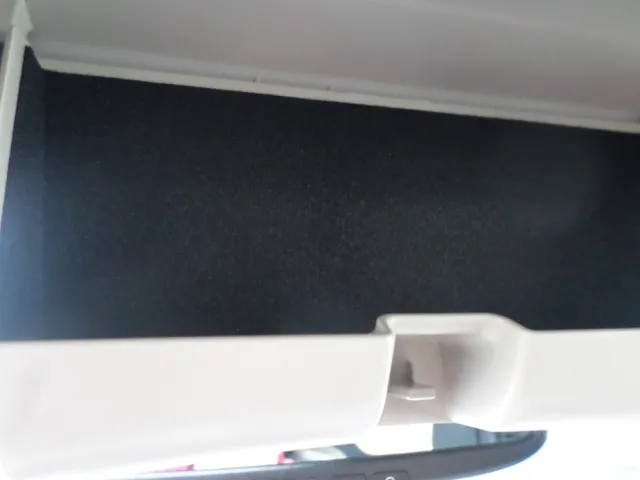 View 31