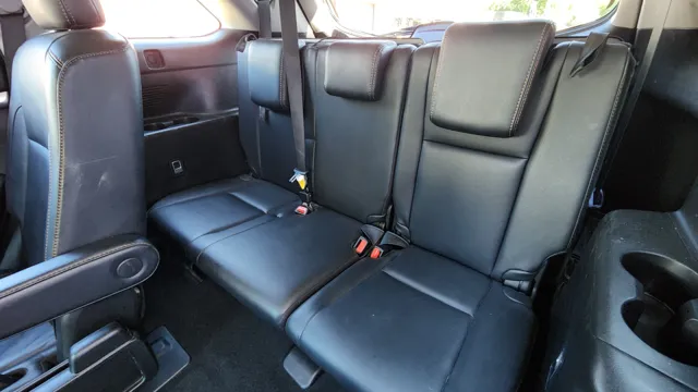 2018 Toyota Highlander XLE - Photo 15