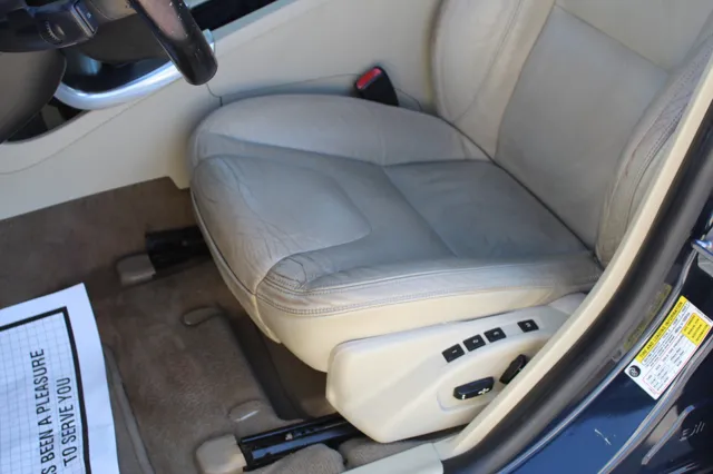 2014 Volvo S60 T5 - Photo 14