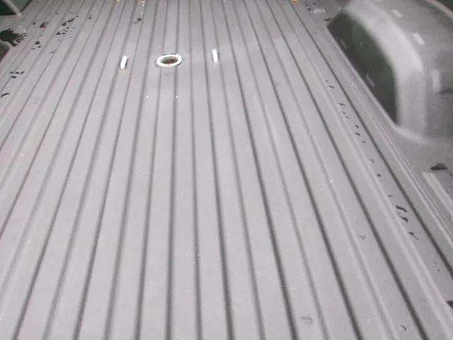 2022 Chevrolet Silverado 2500HD LTZ - Photo 10