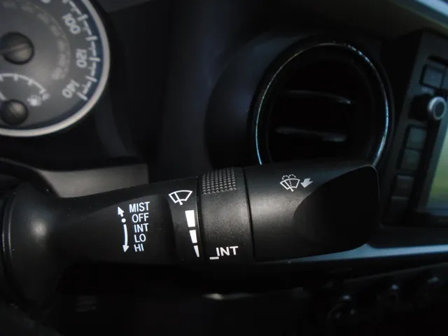 2019 Toyota Tacoma SR5 - Photo 59