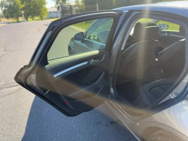 View 65