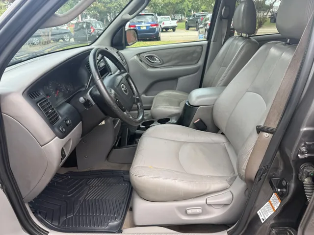 View 20