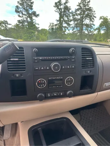 2013 Chevrolet Silverado 1500 LT - Photo 16