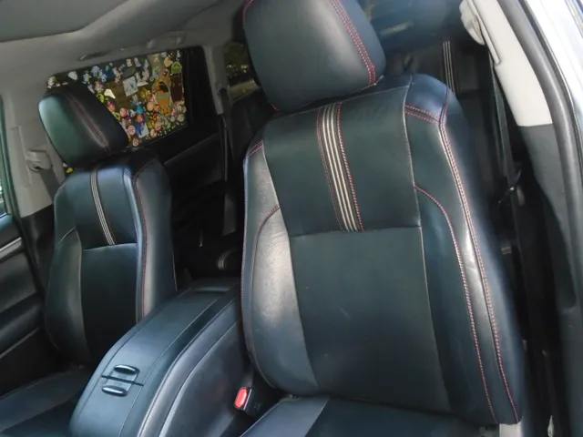 2019 Toyota Highlander SE - Photo 45