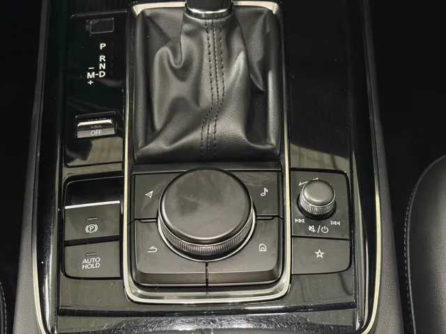 View 20