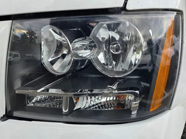 2014 Chevrolet Tahoe - Photo 87