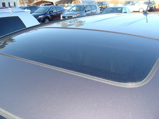 2010 Honda CR-V EX - Photo 8