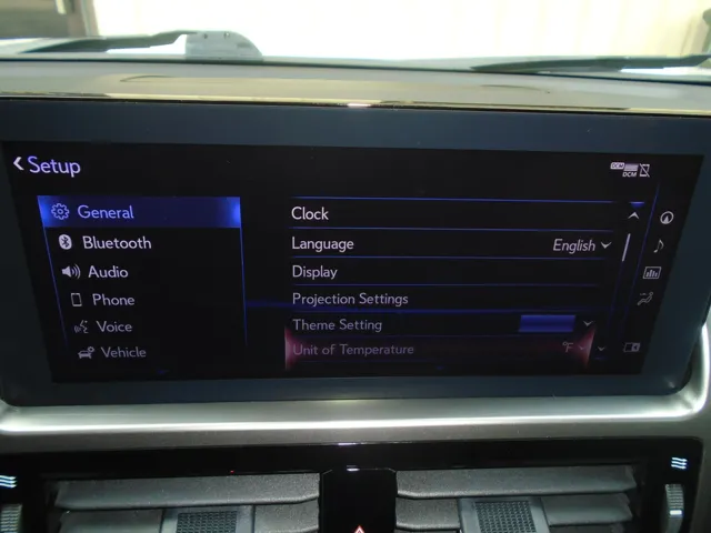 2023 Lexus GX PREMIUM - Photo 76