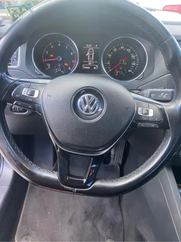 View 16