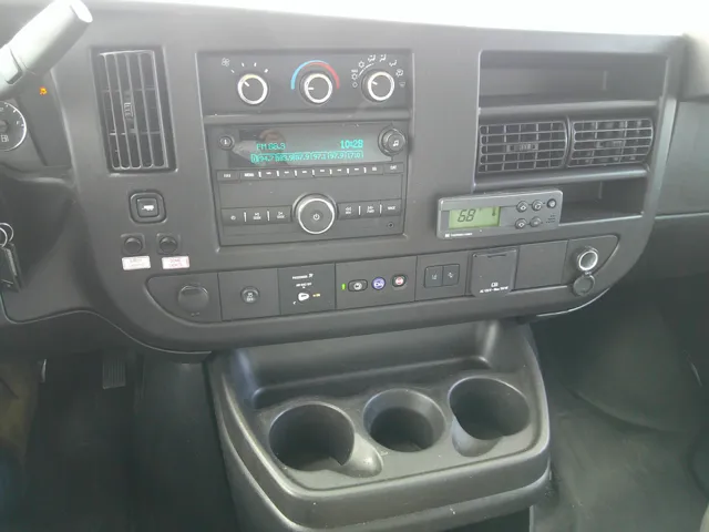 View 29