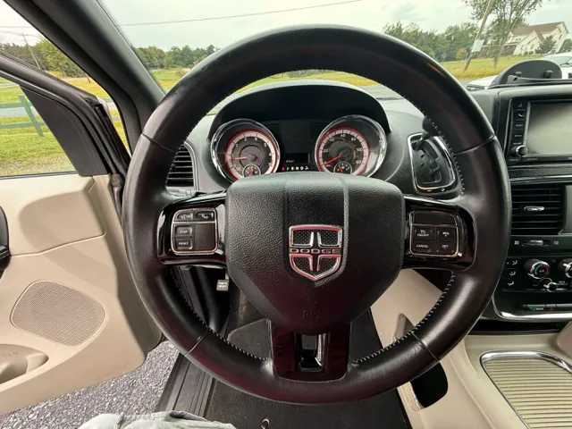 View 9
