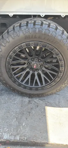 2020 GMC Sierra 1500 Base - Photo 23