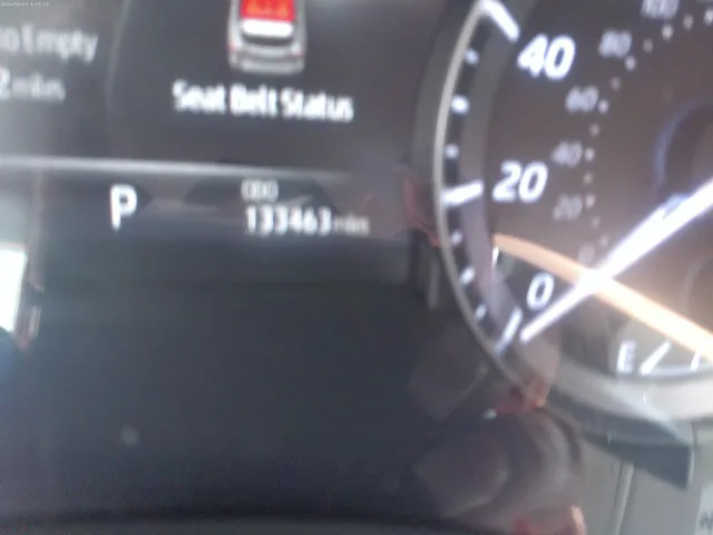 2021 Toyota Highlander XLE - Photo 13