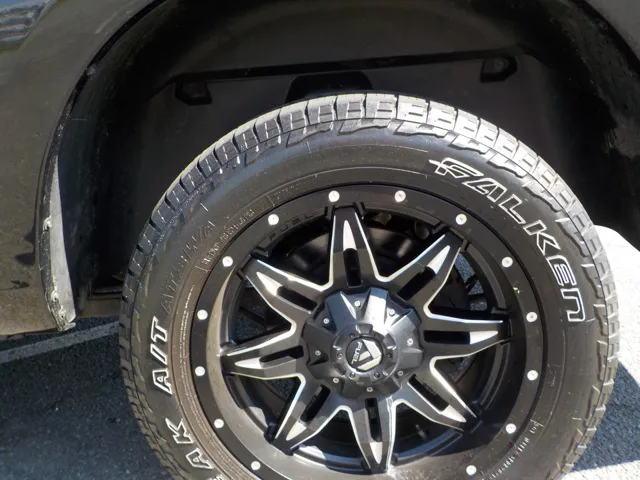 2019 RAM Ram 1500 Classic SLT - Photo 12