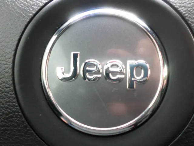 2022 Jeep Grand Cherokee WK Limited - Photo 23
