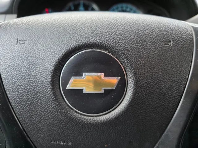 2014 Chevrolet Tahoe - Photo 74