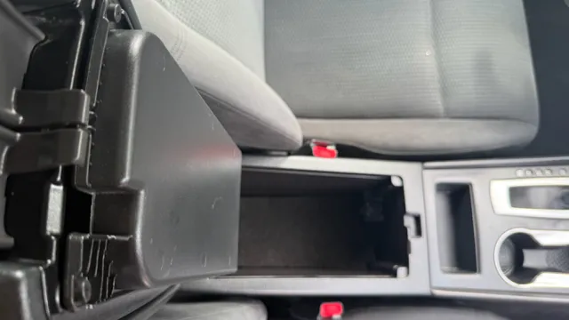 2017 Nissan Altima S - Photo 58