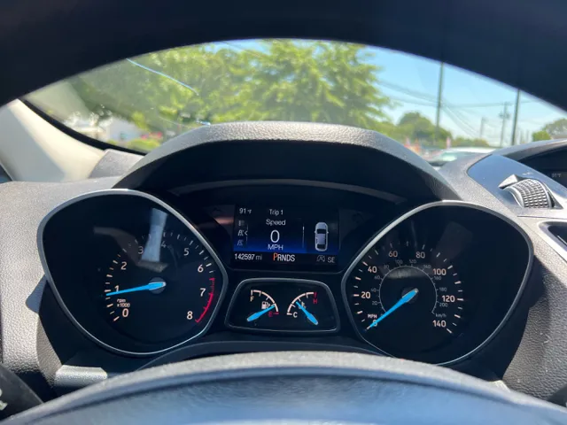 View 9