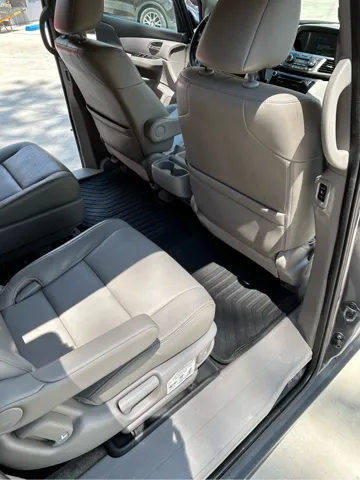 View 8