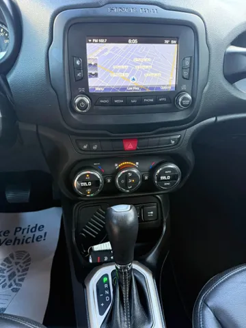 View 13