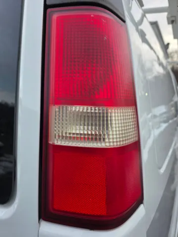 2012 Chevrolet Express Cargo Work Van - Photo 42