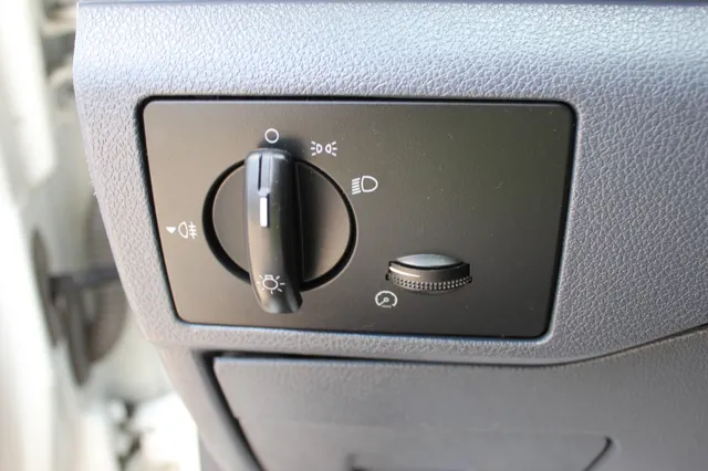 2013 Ford Transit Connect XLT photo 11