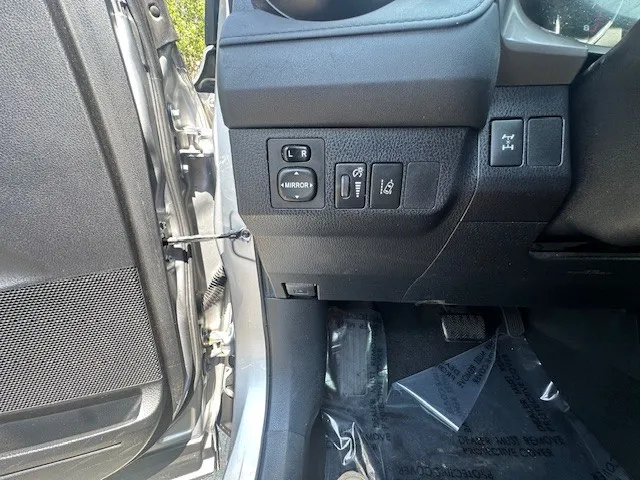 View 18