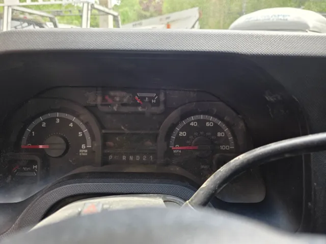 View 14
