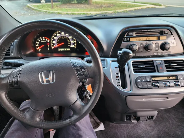 View 20
