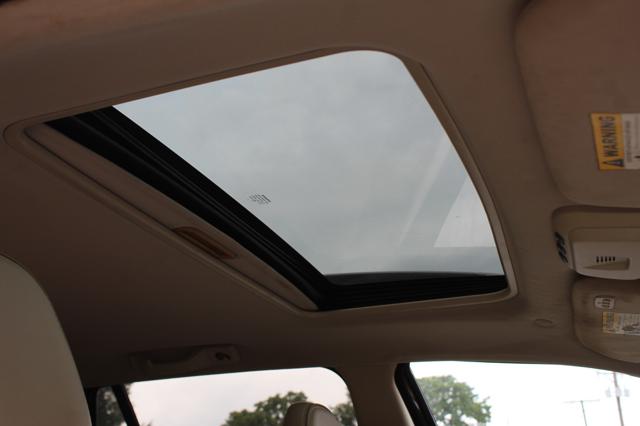 2013 Volvo XC90 photo 25