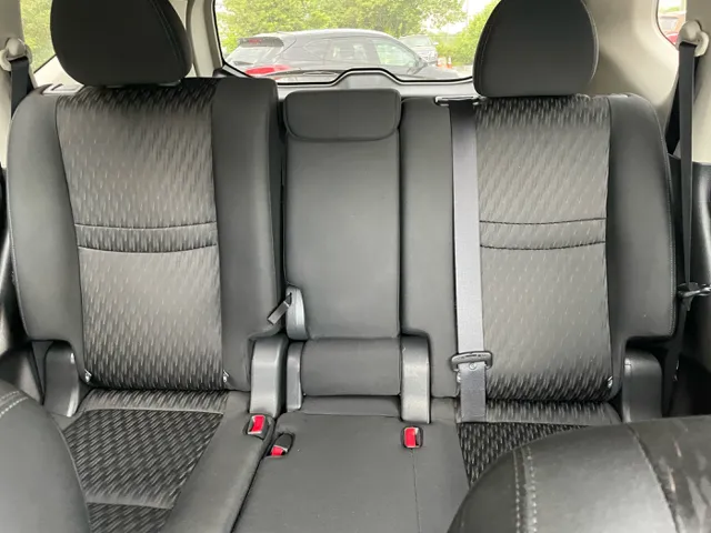 View 32